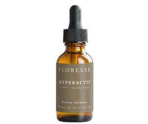 Conseil Fleur de Bach® - LOT DE 3 FLACONS Fleurs de Bach pour Animaux Hyperactifs - Mélange apaisant pour aider votre animal à se calmer et se canaliser - Fl 10 ML