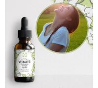 Conseil fleur de Bach® VITALITE - ENERGIE. Fatigue, manque d’entrain, lassitude ? Inversez la tendance avec les Fleurs de Bach. Réagissez!!!