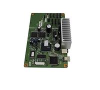 Conseil mère du Conseil d'administration de la Carte Principale for Epson R2000 R1390 R1800 R1900 R2400 L1800 Planche UV Imprimante imprimante en Tshirt à Plat (Color : 1500w Board)
