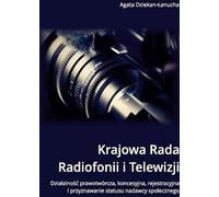 Conseil national de la radiodiffusion