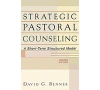 Conseil pastoral stratégique