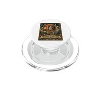 Conseiller de Camp PopSockets PopGrip pour MagSafe