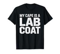 Conseiller en Génétique Lcgc Médicale T-Shirt