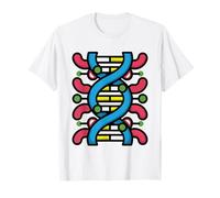 Conseiller en Génétique Médicale Lcgc T-Shirt