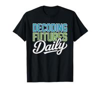 Conseiller en Génétique Médicale Lcgc T-Shirt