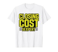 Conseiller en Prets Pret T-Shirt