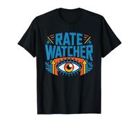 Conseiller en Prets Professionnel du Credit Taux D Interet T-Shirt