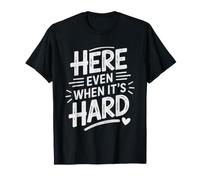 Conseiller Scolaire Accompagnement D'orientation T-Shirt