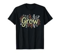 Conseiller Scolaire Accompagnement D'orientation T-Shirt