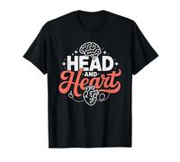 Conseiller Scolaire D'orientation Conseil Appréciation T-Shirt