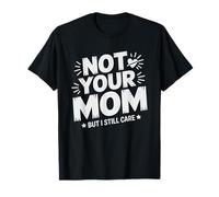 Conseiller Scolaire D'orientation Conseil Humour T-Shirt