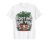 Conseiller Scolaire D'orientation Semaine du Conseil T-Shirt