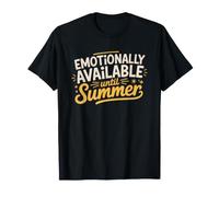 Conseiller Scolaire D'orientation T-Shirt
