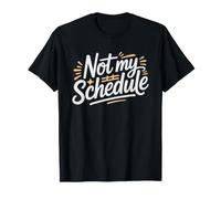 Conseiller Scolaire D'orientation T-Shirt