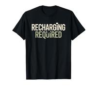 Conseiller Scolaire Humour D'orientation Accompagnement T-Shirt