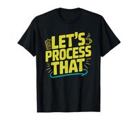 Conseiller Scolaire Sentiments D'orientation Conseil Humour T-Shirt