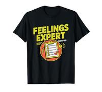 Conseiller Scolaire Sentiments D'orientation Semaine du T-Shirt