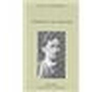 Conseils à un écrivain - Anton Pavlovitch Tchekhov - Rocher Eds Du - broché - Essai