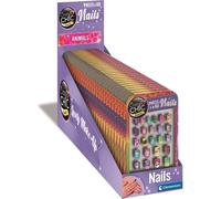 Conseils CLE Crazy Chic Animal 18154 /22