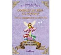 Conseils de fées: Potions magiques pour se sentir bien