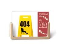 Conseils de nettoyage des toilettes en plastique 2022 Calendrier de bureau 12 mois