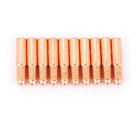 Conseils de soudage MIG 030 0,8 mm Miller 000067 Prime Set pour