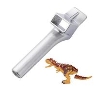 Conseils De Soudage Rapide En PVC, Buse De Soudage En PVC - Buse De Soudage En Plastique À Air Chaud Buse Rectangulaire Pour Soudeur En Acier Inoxydable Pour Soudage