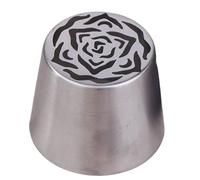 Conseils de tuyauterie de fleurs