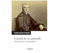 Conseils De Vie Spirituelle