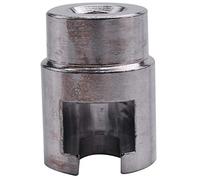 Conseils de vis M12 pour marteau à inertie et débosselage - Idéal pour de bricolage, réparation de bosses, accessoires