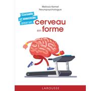 Conseils et exercices pour un cerveau en forme