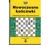 Conseils modernes - Aleksander Bielawski, Adrian Michalczyszyn (2e édition)