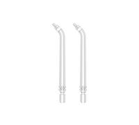 Conseils parodontaux pour l'irrigateur DR.BEI GF3