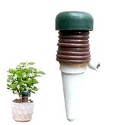 Conseils pour Arrosage , Arrosoir avec Bouteille | d'Irrigation à Libération Lente, Goutteur Automatique pour Pots et Balcons
