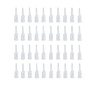 Conseils pour l'imprimante DTF Imprimante DTG compatible avec l'imprimante DTF(40 tips)