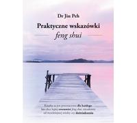Conseils pratiques de Feng Shui