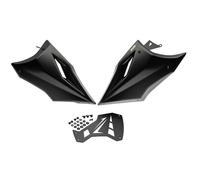 CONSEILS PUIG MODELE 1 KAWASAKI Z900 SE 25-26 LOOK CARBONE