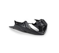 CONSEILS PUIG POUR HONDA CB750 HORNET 23-24 LOOK CARBONE