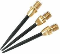 Conseils Steeltip Conversion Point Brass 2ba