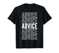 Conseils : T-Shirt