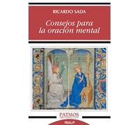Consejos para la oración mental