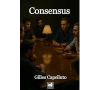 Consensus