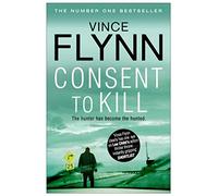 Consent to Kill