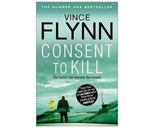 Consent to Kill