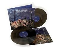 Blue October – Consent to Treatment – Vinyle LP