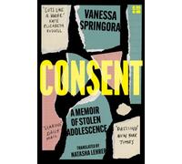 Consentement