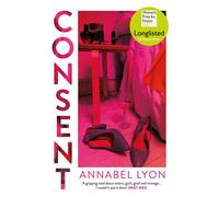 Consentement