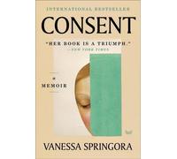 Consentement