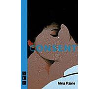 Consentement
