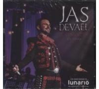 Consentido (en Vivo Desde El Lunario) [Import]